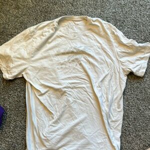 men’s nike shirt